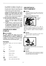 Preview for 13 page of SSP MCC402 Instruction Manual