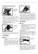 Preview for 15 page of SSP MCC402 Instruction Manual