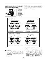 Preview for 29 page of SSP MGA402 Instruction Manual