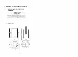 Preview for 2 page of SSP miniLITE SS348 User Manual