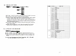 Preview for 8 page of SSP miniLITE SS348 User Manual