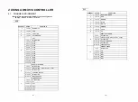 Preview for 10 page of SSP miniLITE SS348 User Manual