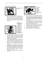 Предварительный просмотр 6 страницы SSP MKP082 Instruction Manual