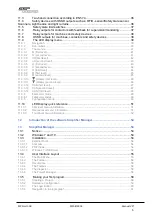 Preview for 5 page of SSP Safety Simplifier Manual