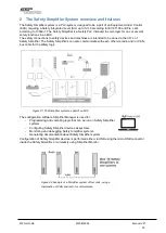 Preview for 13 page of SSP Safety Simplifier Manual