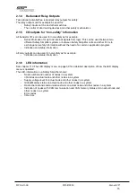 Preview for 15 page of SSP Safety Simplifier Manual