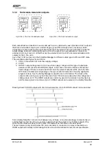 Preview for 20 page of SSP Safety Simplifier Manual