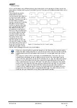 Preview for 21 page of SSP Safety Simplifier Manual