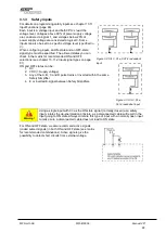 Preview for 22 page of SSP Safety Simplifier Manual