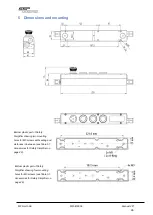 Preview for 26 page of SSP Safety Simplifier Manual