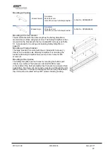 Preview for 27 page of SSP Safety Simplifier Manual