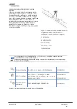 Preview for 28 page of SSP Safety Simplifier Manual