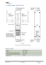 Preview for 29 page of SSP Safety Simplifier Manual