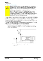 Preview for 30 page of SSP Safety Simplifier Manual