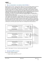 Preview for 32 page of SSP Safety Simplifier Manual