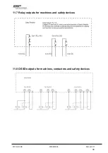 Preview for 38 page of SSP Safety Simplifier Manual