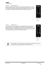 Preview for 44 page of SSP Safety Simplifier Manual