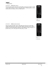 Preview for 47 page of SSP Safety Simplifier Manual