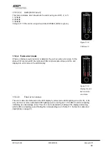 Preview for 48 page of SSP Safety Simplifier Manual