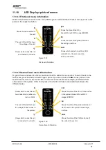 Preview for 51 page of SSP Safety Simplifier Manual