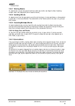 Preview for 63 page of SSP Safety Simplifier Manual