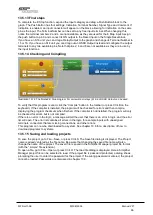 Preview for 65 page of SSP Safety Simplifier Manual