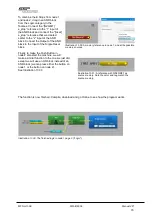 Preview for 73 page of SSP Safety Simplifier Manual