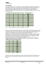 Preview for 81 page of SSP Safety Simplifier Manual