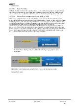 Preview for 88 page of SSP Safety Simplifier Manual