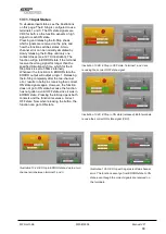 Preview for 90 page of SSP Safety Simplifier Manual