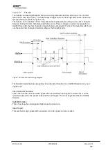 Preview for 100 page of SSP Safety Simplifier Manual