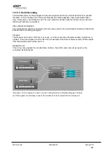 Preview for 101 page of SSP Safety Simplifier Manual