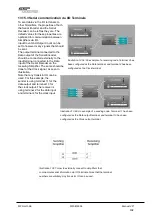 Preview for 102 page of SSP Safety Simplifier Manual