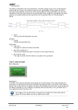 Preview for 127 page of SSP Safety Simplifier Manual