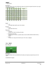 Preview for 130 page of SSP Safety Simplifier Manual