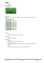 Preview for 135 page of SSP Safety Simplifier Manual