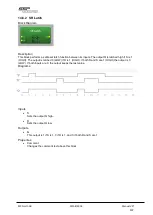 Preview for 137 page of SSP Safety Simplifier Manual