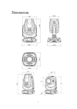 Предварительный просмотр 4 страницы SSP SMART 380W User Manual