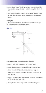 Preview for 7 page of SSP TurnPro Pocket Manual