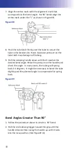 Preview for 12 page of SSP TurnPro Pocket Manual