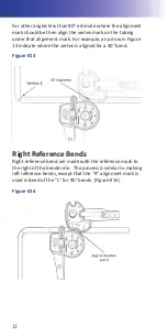 Preview for 14 page of SSP TurnPro Pocket Manual