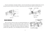 Предварительный просмотр 18 страницы SSR Motorsports SR250S Owner'S Manual