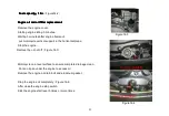 Предварительный просмотр 25 страницы SSR Motorsports SR250S Owner'S Manual