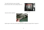 Предварительный просмотр 26 страницы SSR Motorsports SR250S Owner'S Manual