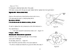 Предварительный просмотр 29 страницы SSR Motorsports SR250S Owner'S Manual