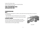 Предварительный просмотр 30 страницы SSR Motorsports SR250S Owner'S Manual