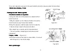 Предварительный просмотр 32 страницы SSR Motorsports SR250S Owner'S Manual