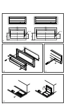 Preview for 4 page of SSS Siedle 200017502-01 Product Information