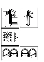 Preview for 2 page of SSS Siedle 200024040-00 Product Information