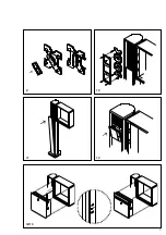 Preview for 3 page of SSS Siedle 200024040-00 Product Information